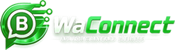 WaConnect